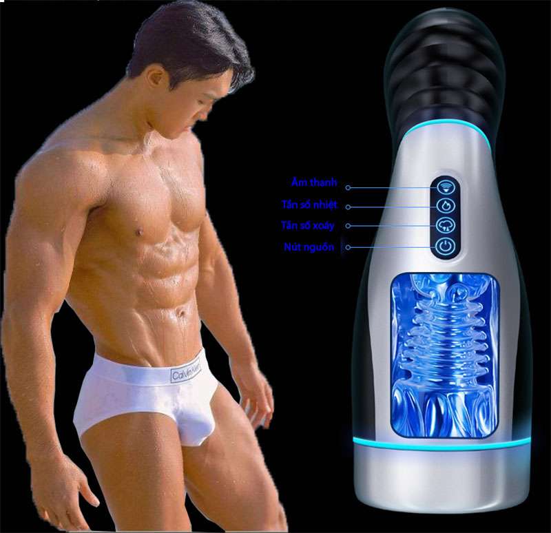 huong dan cach su dung coc-thu-dam-cuc-phe-yulei